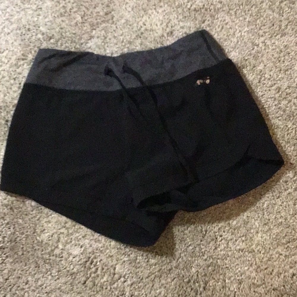 Avia Size Small Athletic Shorts
